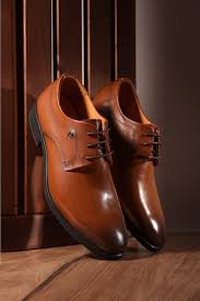 Formal Shoes