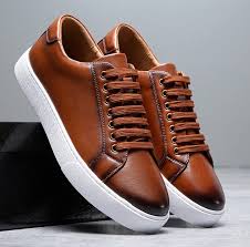 Party Shoes